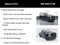 2026 Ford F-250SD Lariat 608A