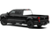2026 Ford F-250SD Lariat 608A