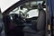 2026 Ford F-250SD Lariat 608A