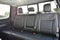 2026 Ford F-250SD Lariat 608A