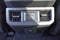 2026 Ford F-250SD Lariat 608A