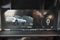 2026 Ford F-250SD Lariat 608A