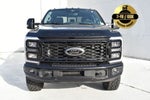 2026 Ford F-250SD Lariat 608A