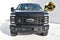 2026 Ford F-250SD Lariat 608A
