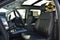 2026 Ford F-250SD Lariat 608A