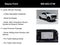 2026 Ford F-250SD Lariat 608A