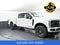 2025 Ford F-250SD Platinum 703A