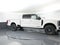 2025 Ford F-250SD Platinum 703A