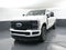 2025 Ford F-250SD Platinum 703A