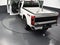 2025 Ford F-250SD Platinum 703A