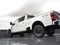 2025 Ford F-250SD Platinum 703A