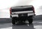 2025 Ford F-250SD Platinum 703A