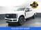 2025 Ford F-250SD Platinum 703A