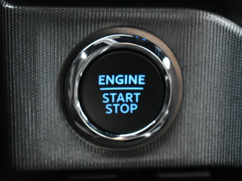 2025 Ford F-250SD Platinum 703A