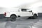 2025 Ford F-250SD Platinum 703A