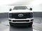 2025 Ford F-250SD Platinum 703A