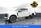 2025 Ford F-250SD Platinum 703A