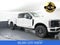 2025 Ford F-250SD Platinum 703A