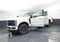 2025 Ford F-250SD Platinum 703A