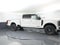 2025 Ford F-250SD Platinum 703A