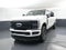 2025 Ford F-250SD Platinum 703A