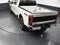 2025 Ford F-250SD Platinum 703A
