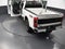 2025 Ford F-250SD Platinum 703A