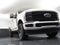 2025 Ford F-250SD Platinum 703A