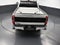 2025 Ford F-250SD Platinum 703A