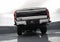 2025 Ford F-250SD Platinum 703A