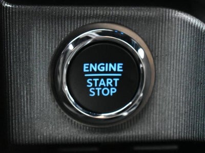 2025 Ford F-250SD Platinum 703A