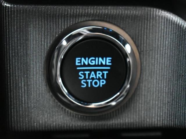 2025 Ford F-250SD Platinum 703A