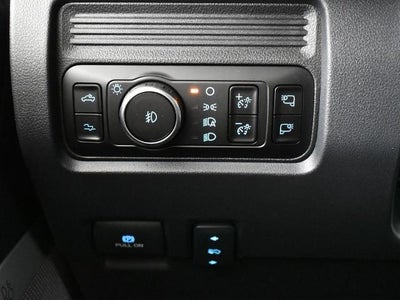 2025 Ford F-250SD Platinum 703A