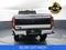 2025 Ford F-250SD Platinum 703A