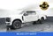 2025 Ford F-250SD Platinum 703A