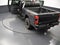 2026 Ford F-250SD Platinum 703A