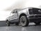 2026 Ford F-250SD Platinum 703A