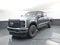 2026 Ford F-250SD Platinum 703A