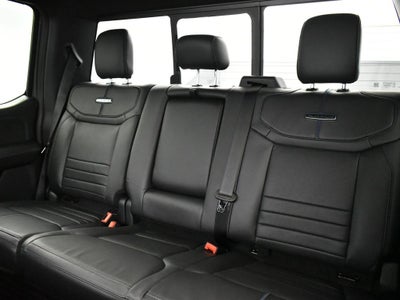 2026 Ford F-250SD Platinum 703A