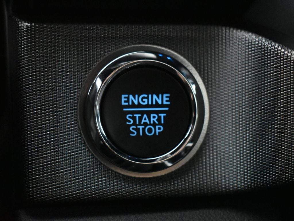 2026 Ford F-250SD Platinum 703A