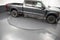 2026 Ford F-250SD Platinum 703A