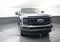 2026 Ford F-250SD Platinum 703A