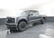 2026 Ford F-250SD Platinum 703A