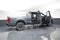 2026 Ford F-250SD Platinum 703A