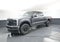 2026 Ford F-250SD Platinum 703A