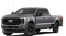 2026 Ford F-250SD Platinum 703A