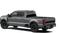 2026 Ford F-250SD Platinum 703A