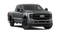 2026 Ford F-250SD Platinum 703A