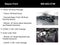 2026 Ford F-250SD Platinum 703A