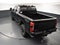2026 Ford F-250SD Platinum 703A
